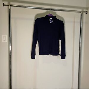 Vintage Cherokee turtleneck